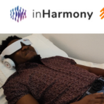 BrainTap Technology: Optimizing Brain Fitness with Sound, Light, and Frequency Healing