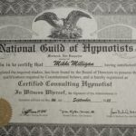 CertifiedConsulting Hypnotist1