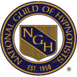 NGHTransparent