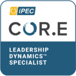 cor-e-dynamics-leadership-dynamics-specialist-clds