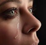 Tears: The Benefits of Emotional Tears