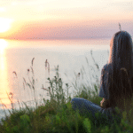 Unlocking Your Inner Healing with a Certified Clinical Hypnotherapist