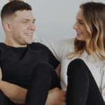 Transform Your Relationship After Betrayal with Proven Hypnotherapy Techniques