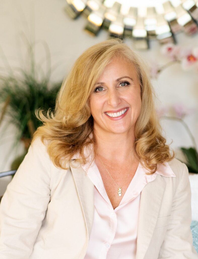 Mikki Hypnotherapy