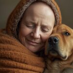 Hypnotherapy for Cancer Support