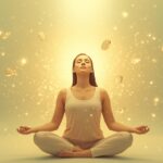 Transforming Your Money Mindset: How Hypnotherapy Opens the Door to Abundance