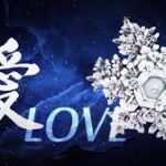 Dr. Emoto’s Research