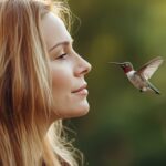 The Year I Chose to Become Someone New