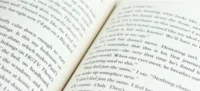 BookPages BookPages