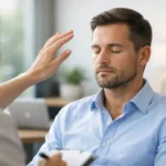 Can Hypnosis for Focus and Concentration Help?