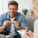 Can Smoking Cessation Hypnosis Help You Quit?