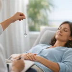 Clinical Hypnotherapy in Port Orange for Lasting Change