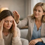 How Hypnotherapy for Emotional Overwhelm Helps