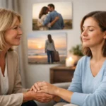 How Hypnotherapy for Life Transitions Can Help