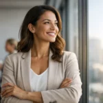 How Self Esteem Hypnosis Builds Real Confidence
