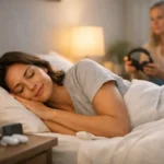 How Sleep Hypnosis Can Support Better Rest