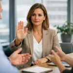 How to Stop People Pleasing Without Guilt