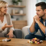Hypnotherapy for Compulsive Habits and Lasting Change