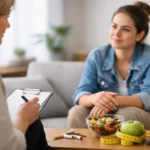 Hypnotherapy Reviews for Habit Change Explained