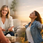 What Clinical Hypnotherapy Can Help You Change