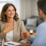 Does Hypnosis Work for Confidence? A Clear Look