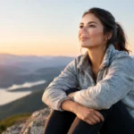 How Subconscious Change Supports Lasting Growth