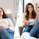Hypnosis Versus Coaching Approaches Compared