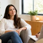 Personalized Hypnosis Packages for Lasting Change