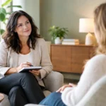What a Certified Hypnotherapist Consultation Is Like