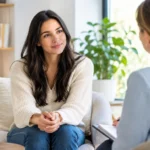 What Emotional Pattern Coaching Can Change