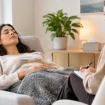 What Happens During a Hypnosis Session? A Calm Guide