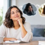 A Guide to Subconscious Reframing Techniques