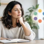A Practical Guide to Emotional Trigger Awareness