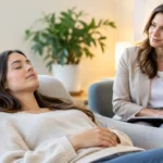 Benefits of Private Hypnosis Sessions for Change