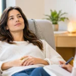 Can Hypnotherapy for Limiting Beliefs Help?