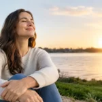 How Port Orange Hypnosis Supports Lasting Change