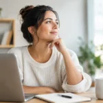 How to Break Automatic Reactions With More Ease