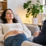 Hypnosis Privacy: What to Expect in a Session