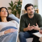 Hypnosis Versus CBT: Which Support Fits You?