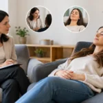 Hypnotherapy Versus Self Hypnosis Explained