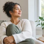 Trauma Informed Wellness That Honors Your Pace