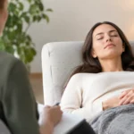What a Hypnosis Session Experience Feels Like
