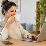Why Do Habits Feel Automatic in Daily Life?