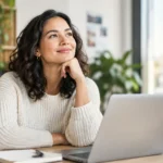 Your Guide to Overcoming Imposter Syndrome